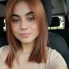 fallonlevine